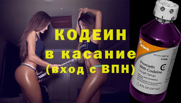 тгк Сатка