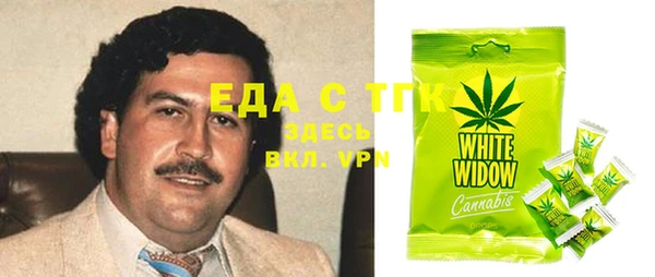 дмт Абаза