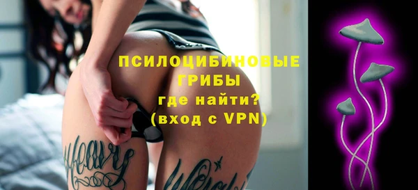 не бодяженный Саяногорск