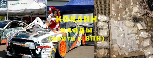 дмт Абаза