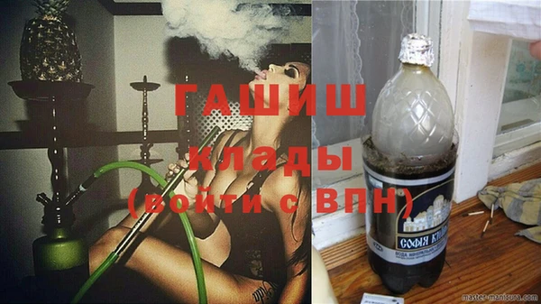дмт Абаза