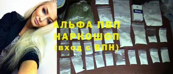 дмт Абаза