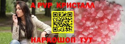 стаф Аргун
