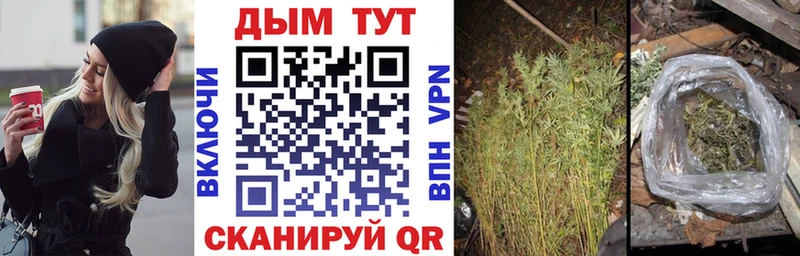 наркотики  Бугуруслан  Конопля Ganja 